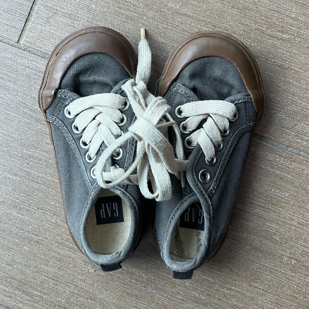 Gap toddler/baby 7